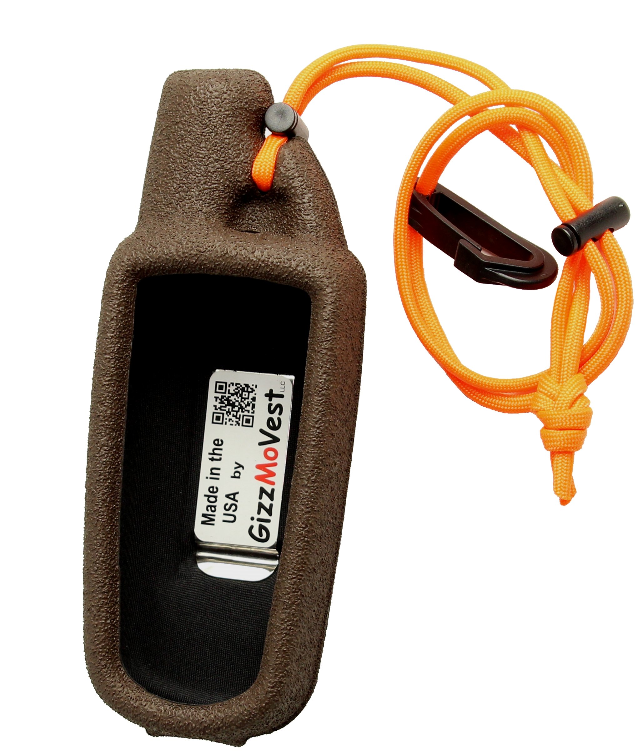 Amazon.com: Case Cover Designed to fit Garmin 60csx & 60 Series